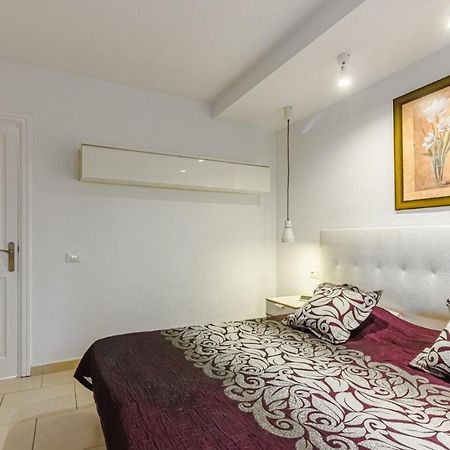 Los Cristianos Royal Gardens Плая де лас Америкас Екстериор снимка