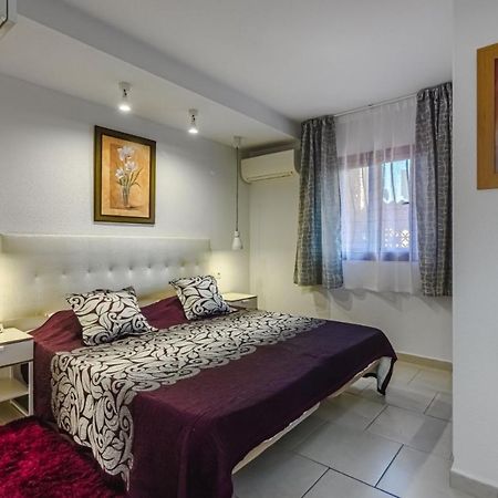 Los Cristianos Royal Gardens Плая де лас Америкас Екстериор снимка