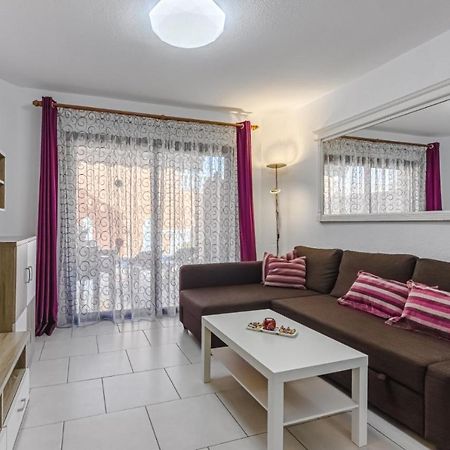 Los Cristianos Royal Gardens Плая де лас Америкас Екстериор снимка